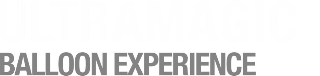 Ultramagic Experience